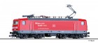 04341 Tillig Electric locomotive BR 143 893-6